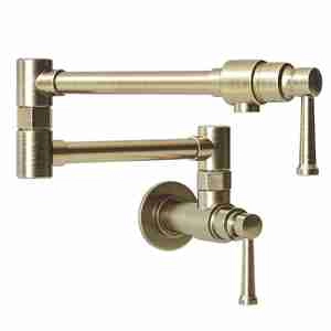 شیر قابلمه پر کن برای اسکچاپ