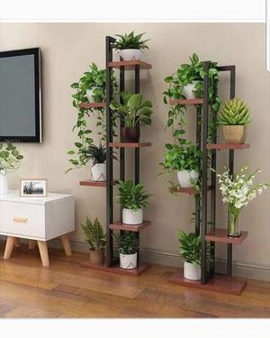 مدل های مختلف گل ارایی
