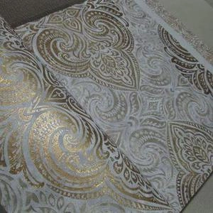کاغذدیواری