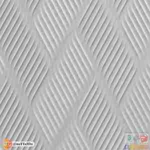 پنل دیواری برای اسکچاپ