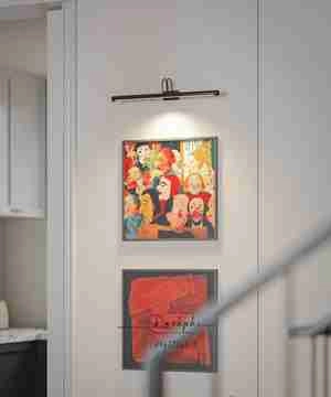 طراحی داخلی نشیمن و آشپزخانه و ناهارخوری با تم کریسمس برای اسکچاپ