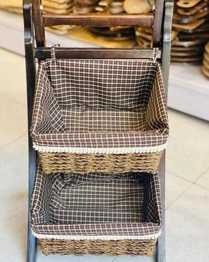 اویز حصیری