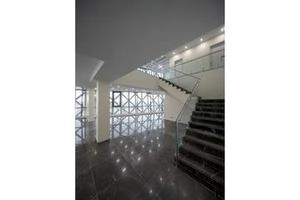 PARMIDA OFFICE COMMERCIAL