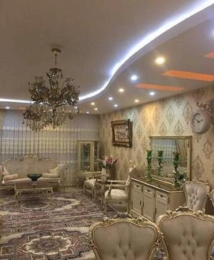 کاغذ دیواری
