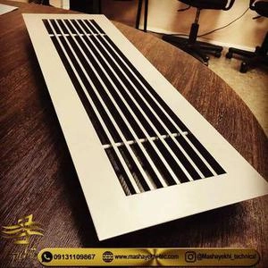 دریچه فنکوئل