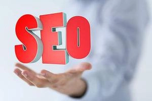 عکسهای با کیفیت seo سئو