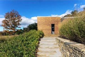 ancram country retreat columbia country