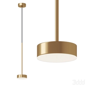 چراغ آویز ST Luce Pances SL6000.303.01