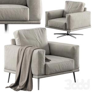 صندلی Boconcept