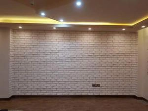 اجرای اجرنسوزروستیک وپرده کرکره ای چوبی
