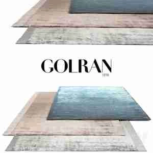 فرش ونتچ Golran Shadows