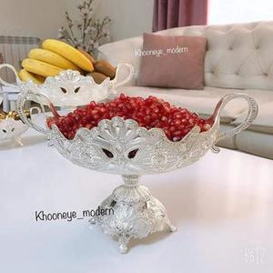 کاپ وارداتی سیلور