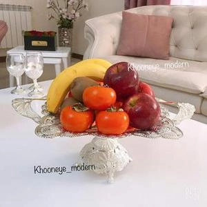 اجیل خوری سیلور وارداتی