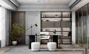 دفتری با طراحی مینیمال و مجلل برای اسکچاپ