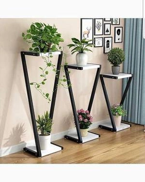 مدل های مختلف گل ارایی