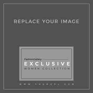قالب آماده برای پست اینستاگرام template instagram