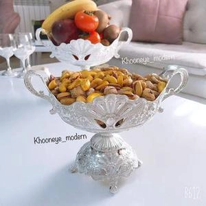 کاپ دسته دار بزرگ