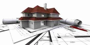 عکس های گرافیکی نقشه و معماری