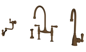 شیر قابلمه پر کن برای اسکچاپ