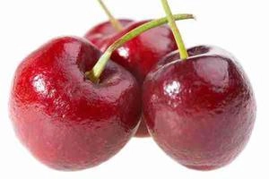 عکس گیلاس
