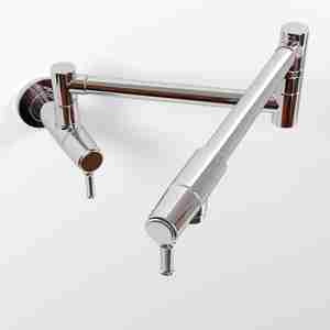 شیر قابلمه پر کن POT FILLER برای اسکچاپ