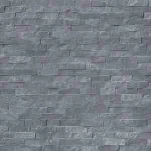 سنگ ها