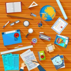 گرافیک برای بیزنس استارت آپ