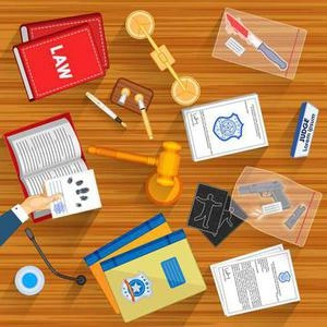 گرافیک برای بیزنس استارت آپ