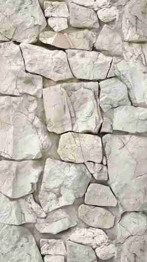 تکسچر سنگ لاشه ای 90