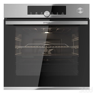 ماکروفر Gorenje BSA6747A04X