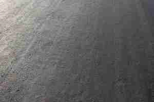 متریال آسفالت بتنی