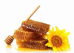 شان عسل عکس با کیفیت برای تبلیغات