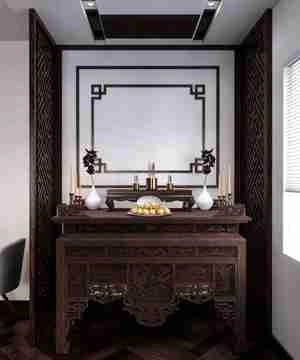 طراحی داخلی فضای نشیمن با تم چوب برای اسکچاپ