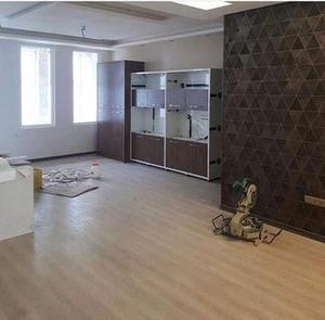 پوسترسه بعدی