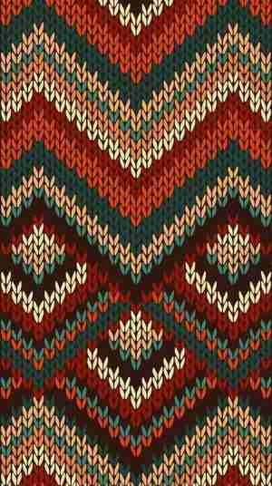 طرح سنتی هشتی