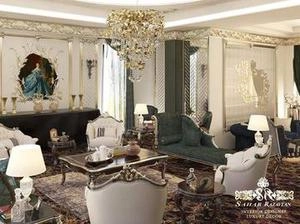 پروژه ي ويلايي دوبلكس