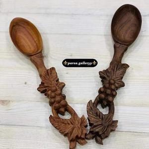 صنايع چوبي،سف