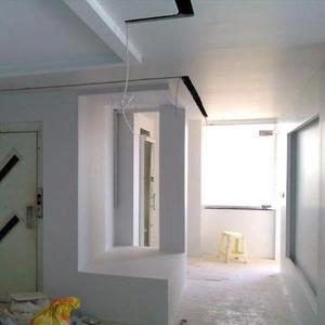 دکوراسیون استودیو عکاسی در بندرعباس