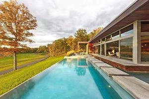 ancram country retreat columbia country
