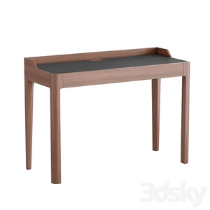 چوب گردو  Desk