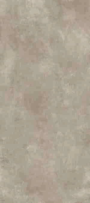 سنگ ها