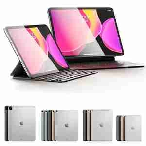 آیپد / تبلت آیفون