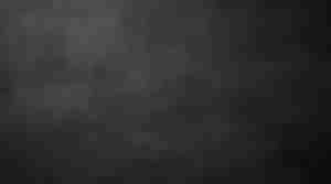 بکگراند مشکی 09