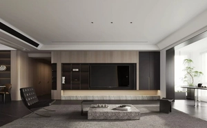 نمونه طراحی دکوراسیون شهرک غرب