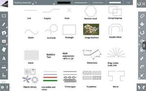 CADTOUCH