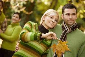 رابطه عاشقانه زن مرد عکس با کیفیت