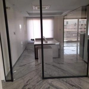پارتیشن اداری پرچین -969ص