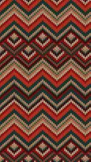 طرح هشتی بافندگی برای پس زمینه