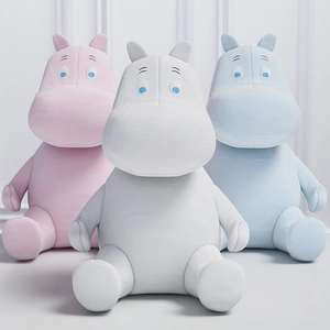 اسباب بازی Snork Two