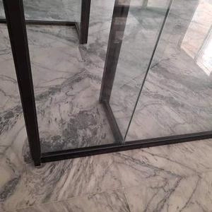 پارتیشن اداری پرچین -685
